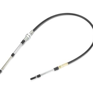 40 Series Cable