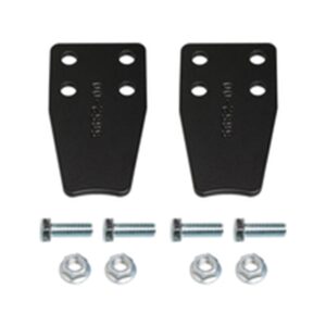 Axle Bracket