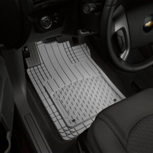 Universal All Vehicle Mat