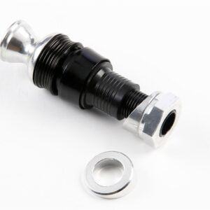 Anchor Tight Transmission Dipstick Bottom Fitting Assembly