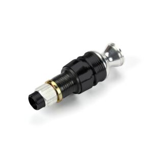 Anchor Tight Transmission Dipstick Bottom Fitting Assembly