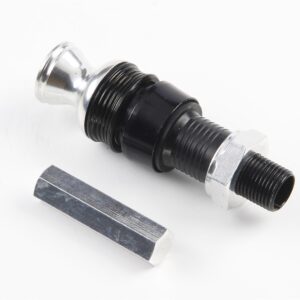 Anchor Tight Transmission Dipstick Bottom Fitting Assembly