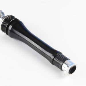 Anchor Tight Transmission Dipstick Bottom Fitting Assembly