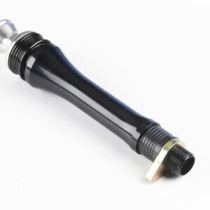 Anchor Tight Transmission Dipstick Bottom Fitting Assembly