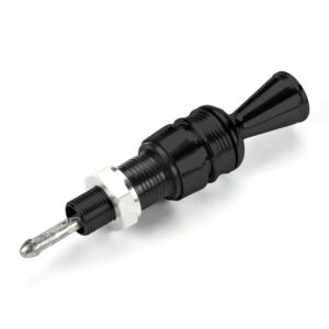 Anchor Tight Locking Flexible Transmission Dipstick