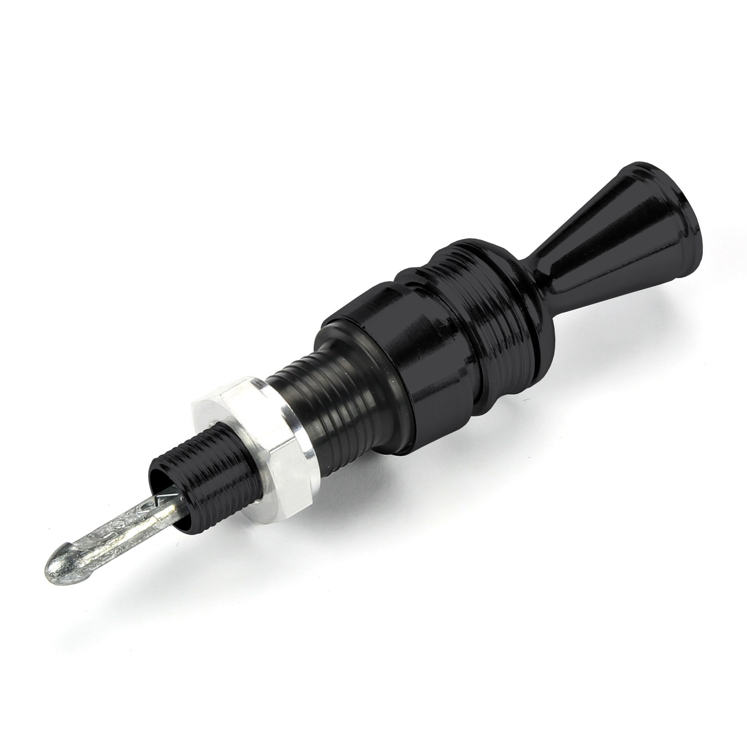 Anchor Tight Locking Flexible Transmission Dipstick