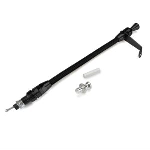 Anchor Tight Locking Flexible Transmission Dipstick
