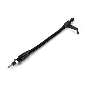 Anchor Tight Locking Flexible Transmission Dipstick