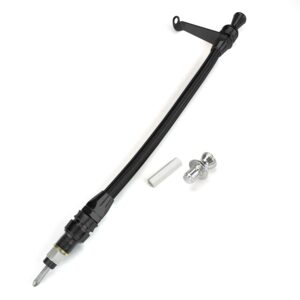 Anchor Tight Locking Flexible Transmission Dipstick