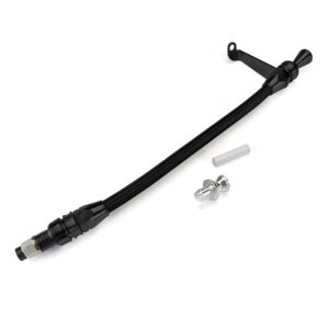 Anchor Tight Locking Flexible Transmission Dipstick