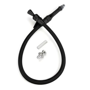 Anchor Tight Locking Flexible Transmission Dipstick
