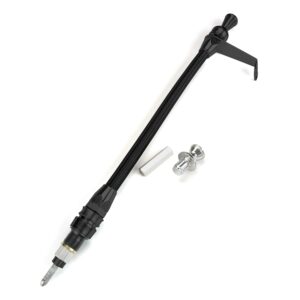 Anchor Tight Locking Flexible Transmission Dipstick