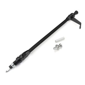 Anchor Tight Locking Flexible Transmission Dipstick