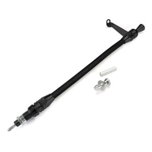 Anchor Tight Locking Flexible Transmission Dipstick