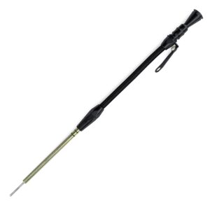 Anchor Tight Locking Flexible Engine Dipstick