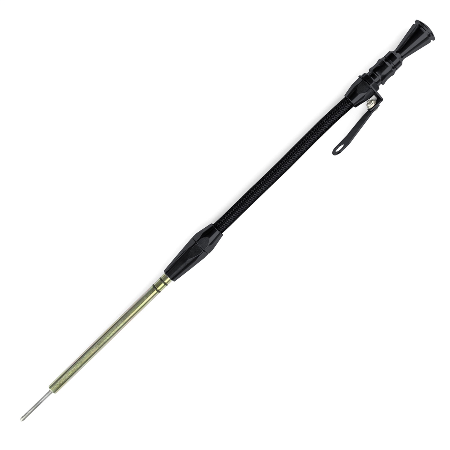 Anchor Tight Locking Flexible Engine Dipstick