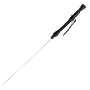 Anchor Tight Locking Flexible Engine Dipstick
