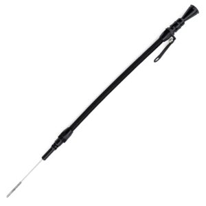 Anchor Tight Locking Flexible Engine Dipstick