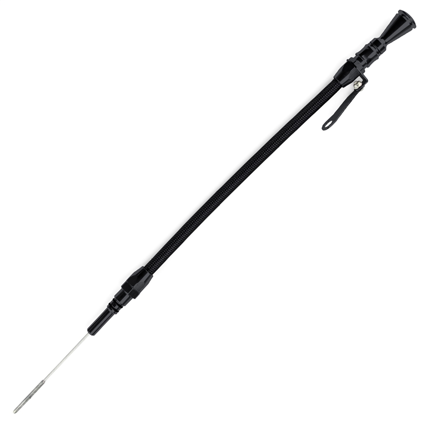 Anchor Tight Locking Flexible Engine Dipstick