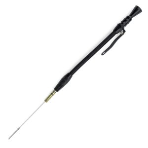 Anchor Tight Locking Flexible Engine Dipstick