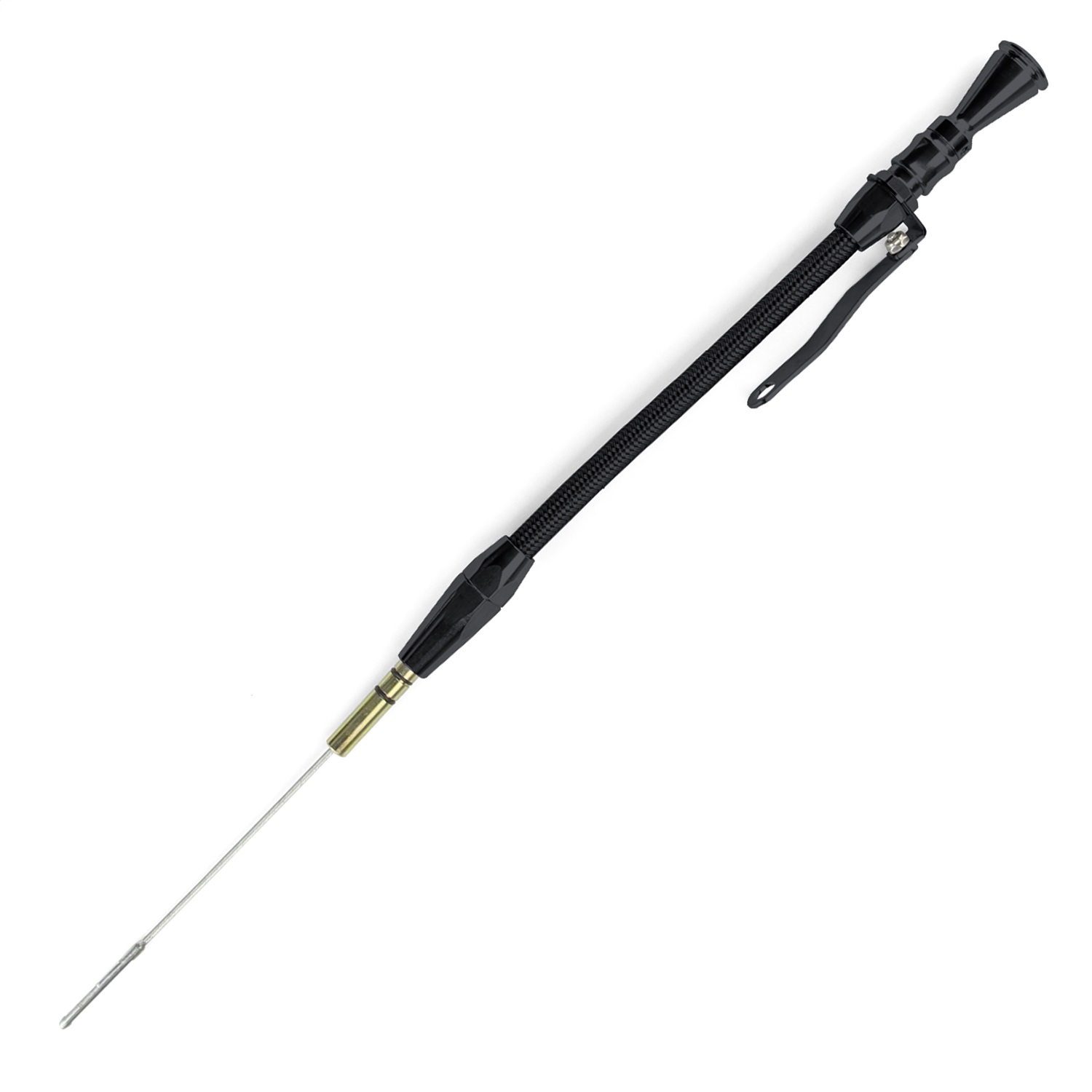 Anchor Tight Locking Flexible Engine Dipstick