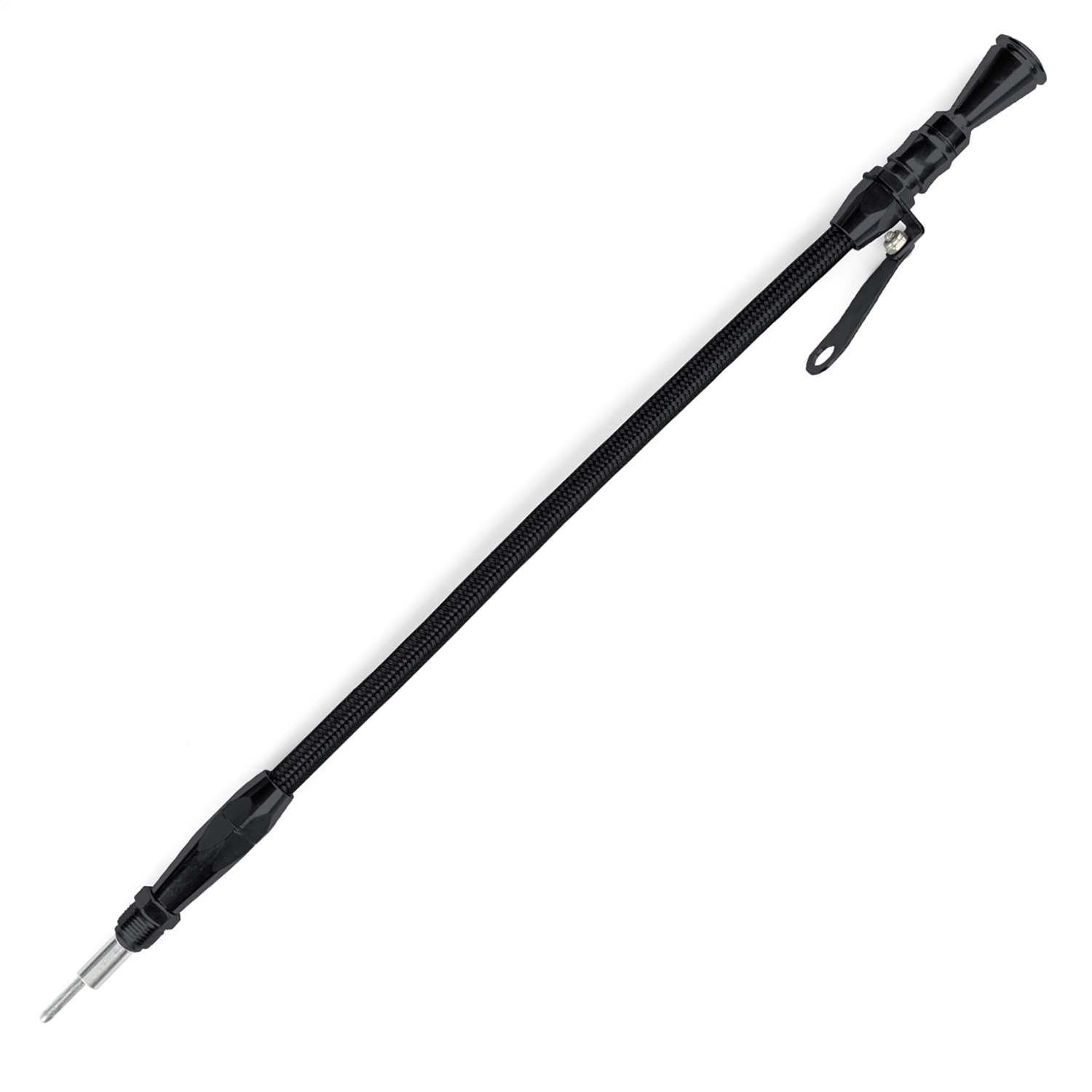 Anchor Tight Locking Flexible Engine Dipstick
