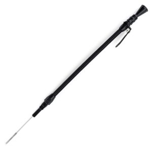 Anchor Tight Locking Flexible Engine Dipstick
