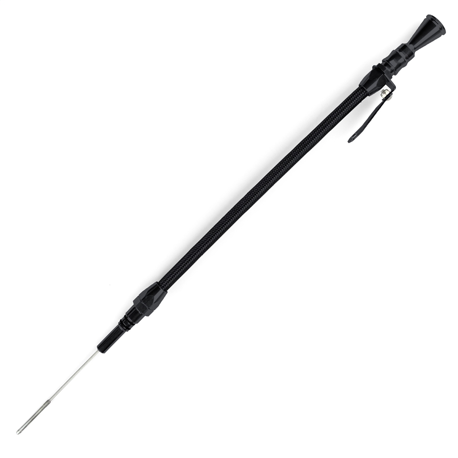 Anchor Tight Locking Flexible Engine Dipstick