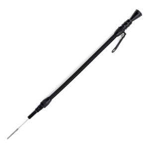Anchor Tight Locking Flexible Engine Dipstick