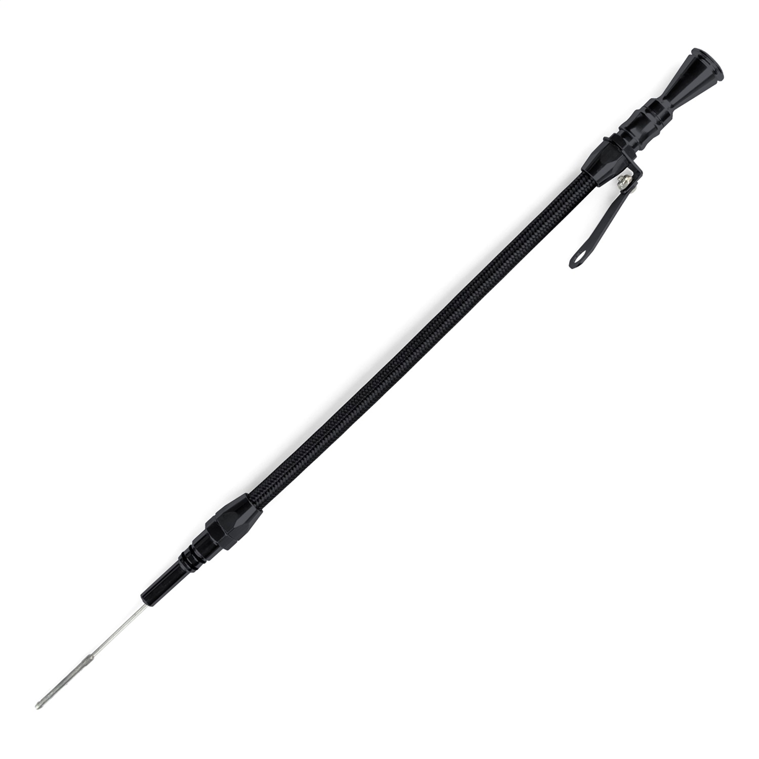 Anchor Tight Locking Flexible Engine Dipstick