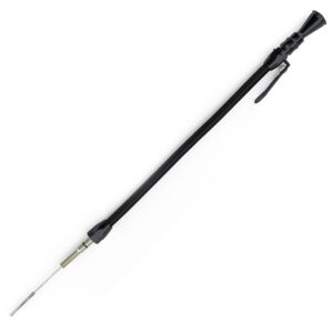 Anchor Tight Locking Flexible Engine Dipstick