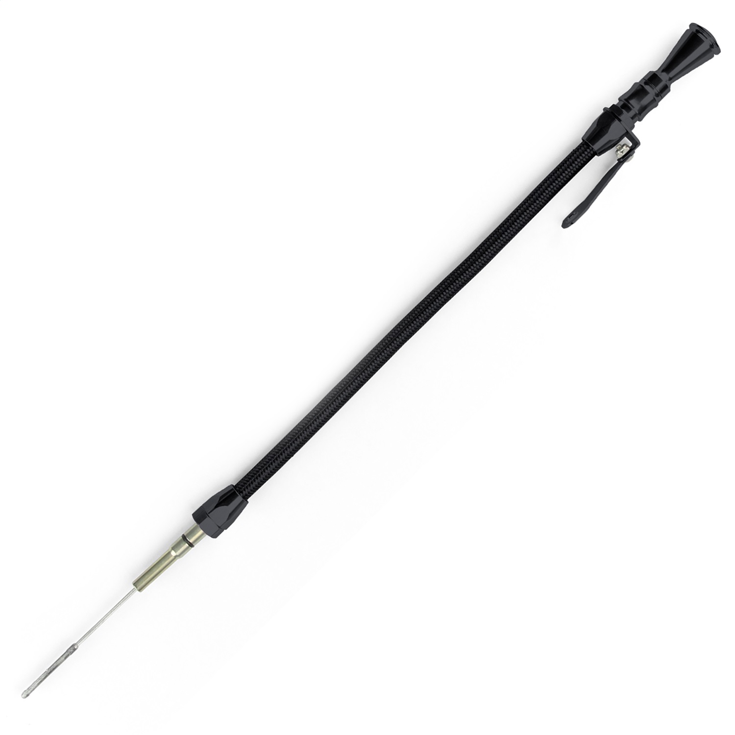 Anchor Tight Locking Flexible Engine Dipstick