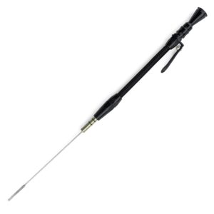 Anchor Tight Locking Flexible Engine Dipstick