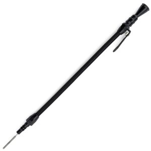 Anchor Tight Locking Flexible Engine Dipstick