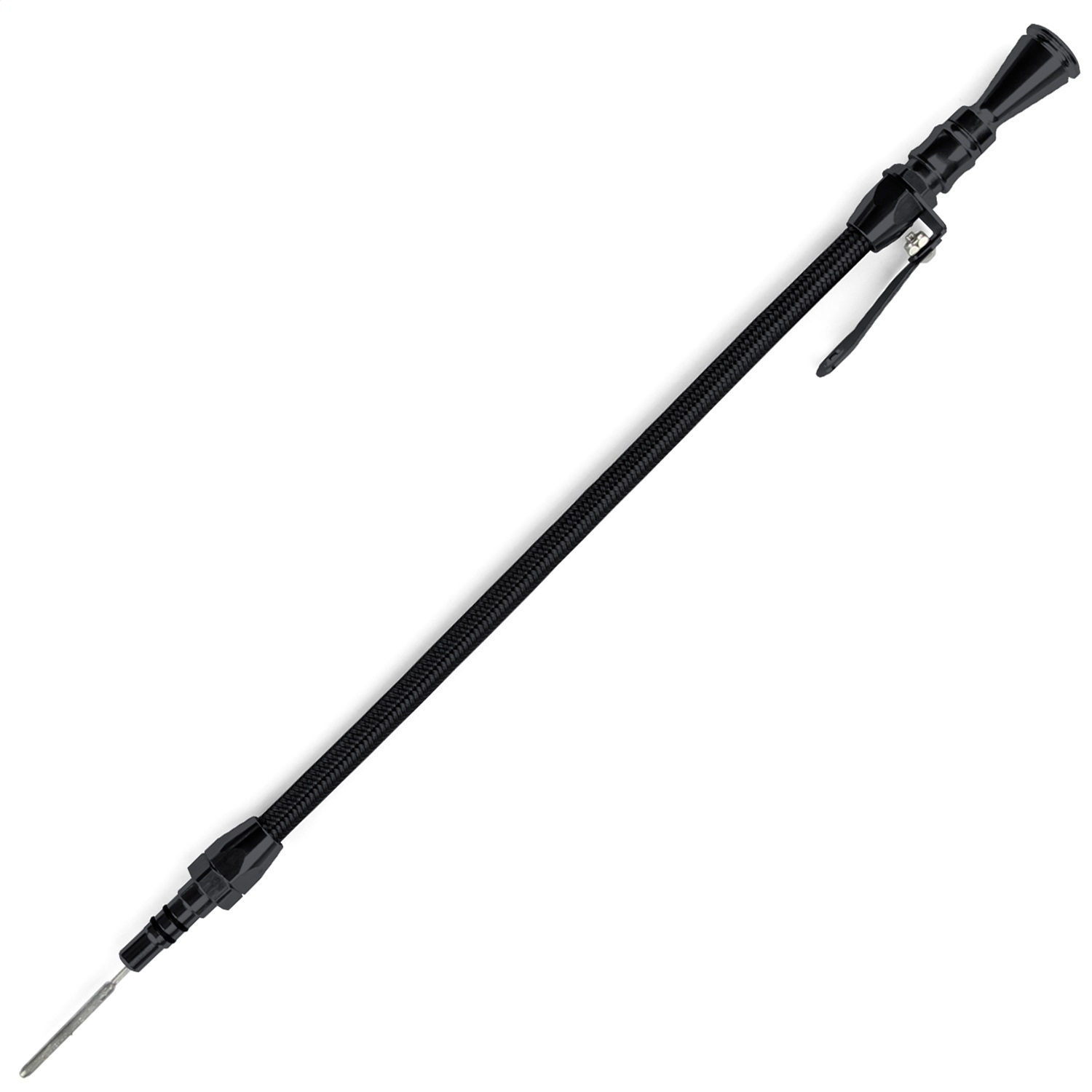 Anchor Tight Locking Flexible Engine Dipstick