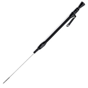 Anchor Tight Locking Flexible Engine Dipstick