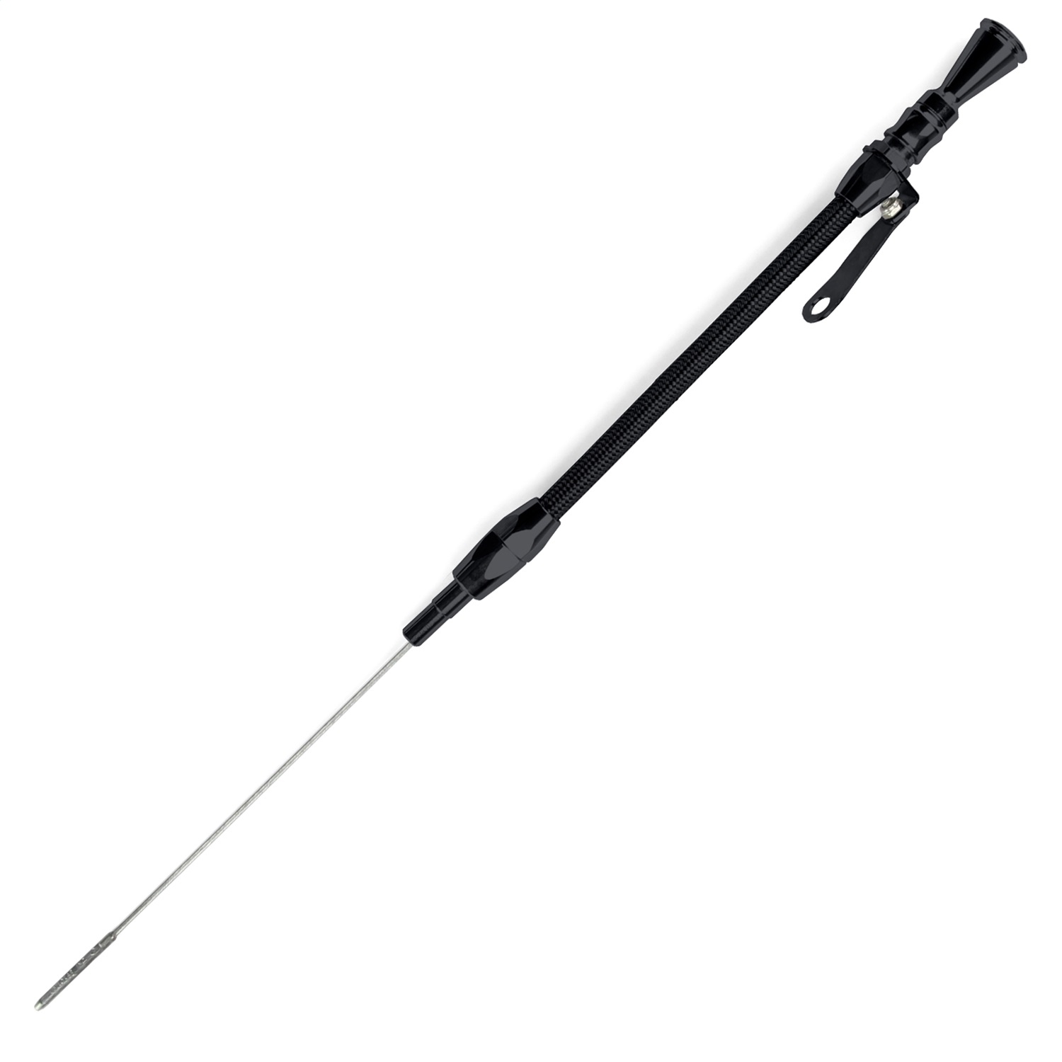 Anchor Tight Locking Flexible Engine Dipstick