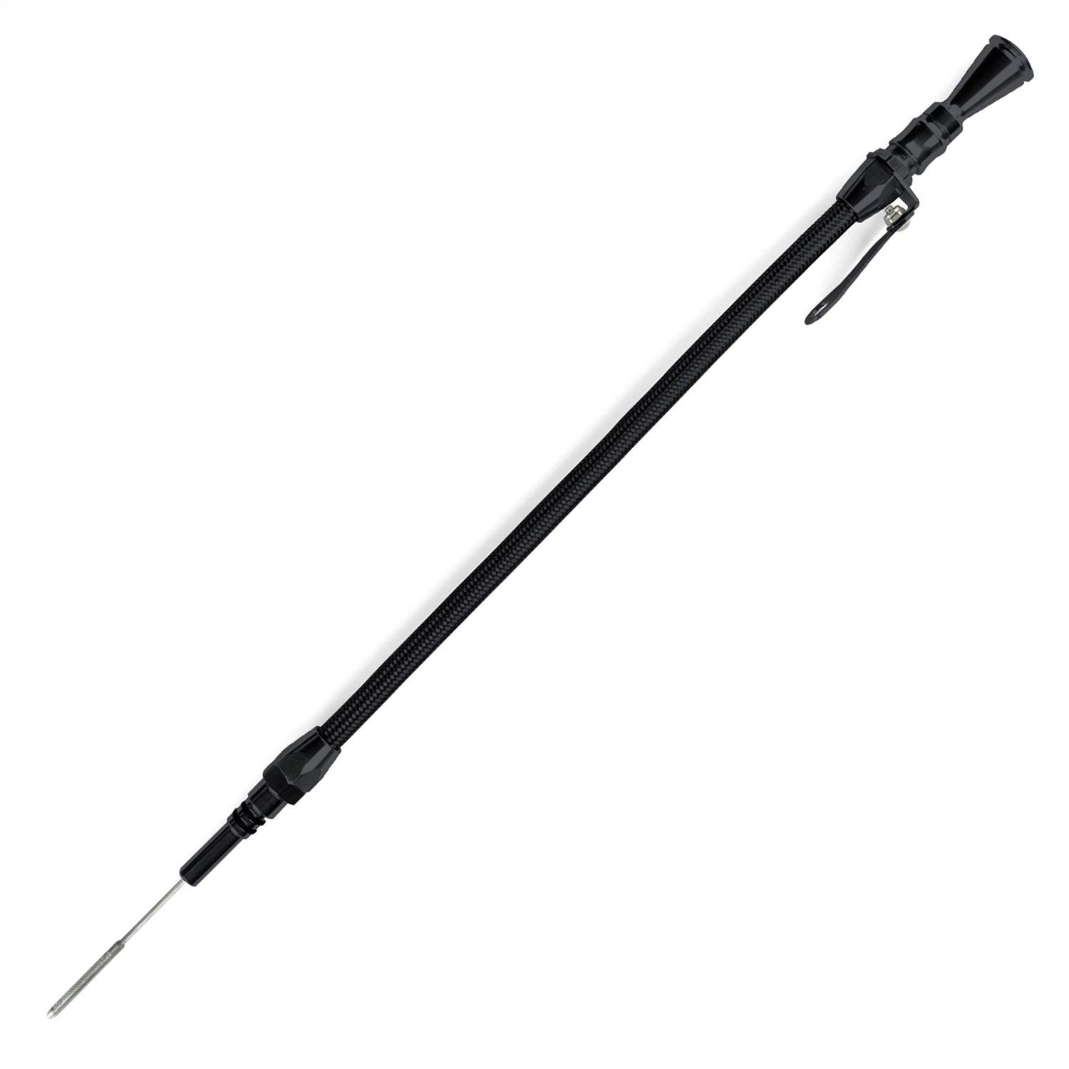 Anchor Tight Locking Flexible Engine Dipstick