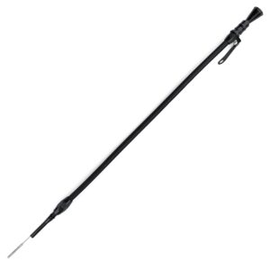 Anchor Tight Locking Flexible Engine Dipstick
