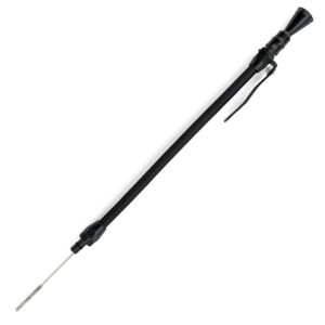 Anchor Tight Locking Flexible Engine Dipstick