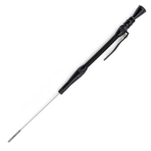 Anchor Tight Locking Flexible Engine Dipstick