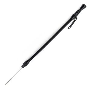 Anchor Tight Locking Flexible Engine Dipstick
