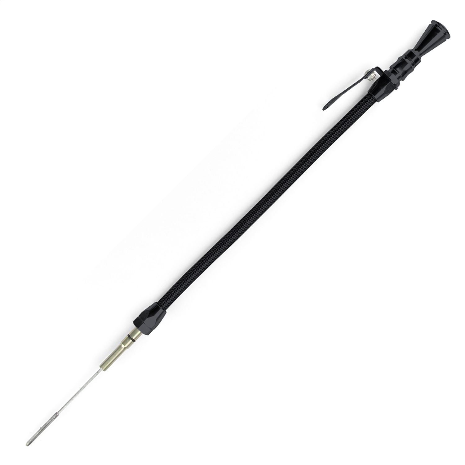 Anchor Tight Locking Flexible Engine Dipstick