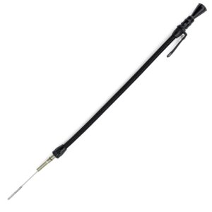 Anchor Tight Locking Flexible Engine Dipstick