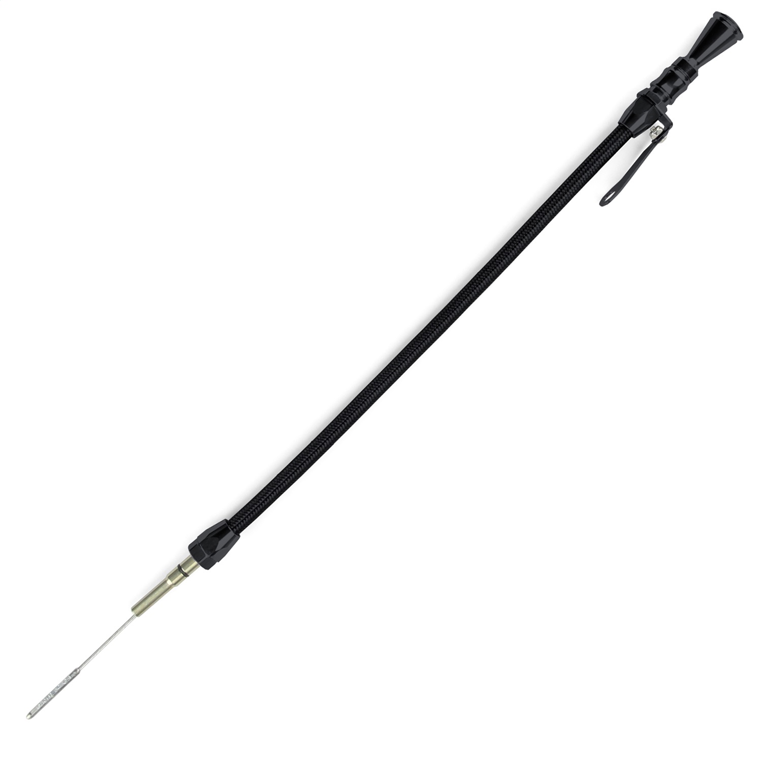Anchor Tight Locking Flexible Engine Dipstick