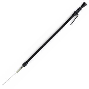 Anchor Tight Locking Flexible Engine Dipstick