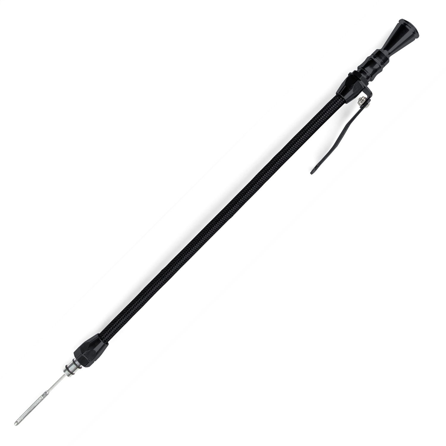 Anchor Tight Locking Flexible Engine Dipstick