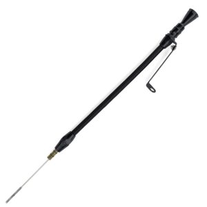 Anchor Tight Locking Flexible Engine Dipstick