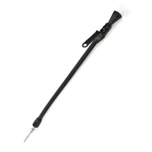 Flexible Engine Dipstick