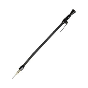 Flexible Engine Dipstick